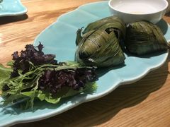 -米纸越南小馆(金鹰世界店)