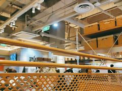 -新石器烤肉(之心城店)