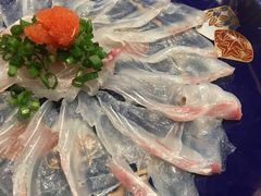 -泉寿司(万科公园店)