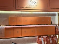 -CloudD'or可露朵蛋糕(1733商业空间店)