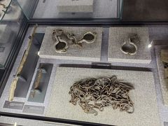 -上海市龙华烈士陵园