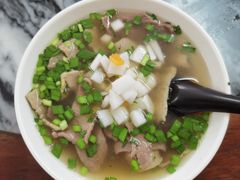-陈超记美食店