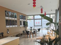 -木嘛working coffee&bar(碧道馆店)