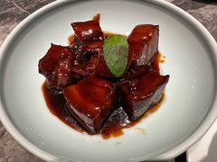 -平山宴(瘦西湖店)