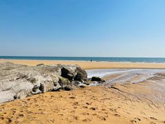 -绿岛汤泉韩式休闲会所