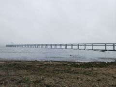 -黑石礁公园