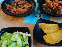 -老娘舅(奥特莱斯店)