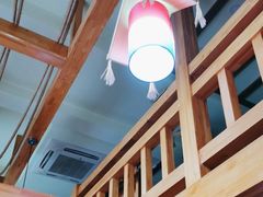 -百年石锅饭·朝鲜族传统民餐