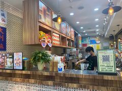 -美芝莲(东方宝泰店)