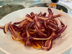 -申粤轩酒楼·三十年粤菜经典(丁香花园店)