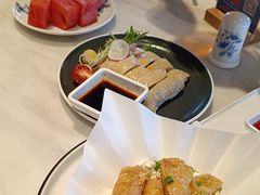 -宁波石浦大饭店(新材料城店)