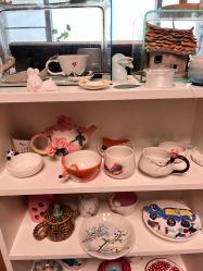 -故事馆手作综合体验馆