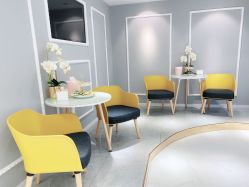 -MIVI野生眉纹绣纹眉