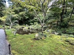 -三千院