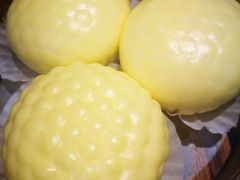 -九九私厨(石溪店)