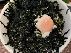 -牛角日本烧肉专门店(海运大厦店)