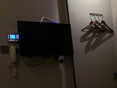 -康逸居·始于2002(海安店)