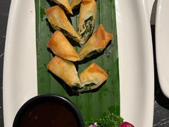 -食肆&Fourteen(武林夜市店)