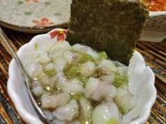 -平成屋· Late Night 食堂(四川北路店)