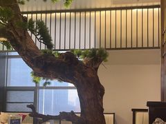 -聆桂烤鸭·金奖烤鸭(静联广场店)