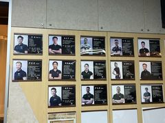 -VPsmart私教健身工作室(新华路旗舰店)
