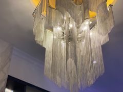 -皇马纯KTV(景田店)