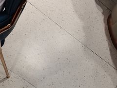 -三江源活鱼现烤(维多利摩尔城店)