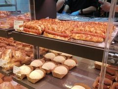 -杭州西湖银泰百货
