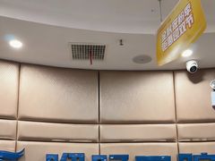 -咿呀口腔(光谷分院)