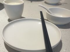 -北大荒人•新东北菜(青岛银座店)