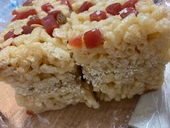 -稻香村金沟河第33营业部