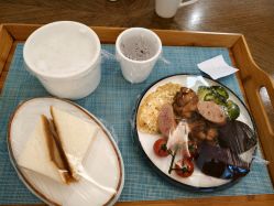 -和伊母婴护理中心·全套房(金山店)