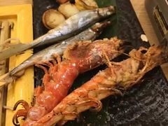 -熊藏居酒屋(kkone店)