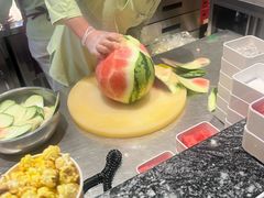 -艺水间水汇