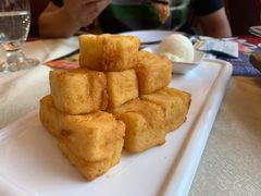 -威尼斯西餐厅(扬名广场店)