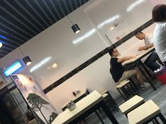 -项记面馆(明瓦廊店)