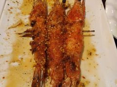 -三个大叔东北烧烤·砂锅菜(西三旗店)