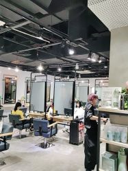 -东瀛造型