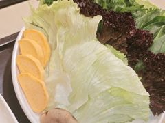 -蝎王府羊蝎子(朝阳北路店)