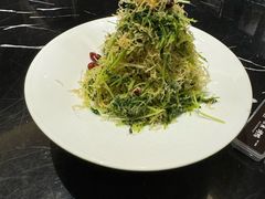 -彩虹之约•淮扬家宴(亚运村店)