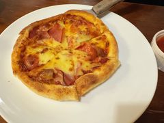 -么么咖啡(亚运豪庭店)