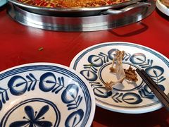 -酒城大贰火锅旗舰店