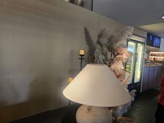 -生如夏花泰式火锅(西村黑金店)