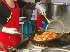 -陶记正宗德州扒鸡(科巷店)