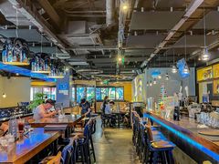 -bluefrog蓝蛙(水游城店)