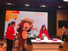 -罗兰数字音乐教育(徐汇校区)