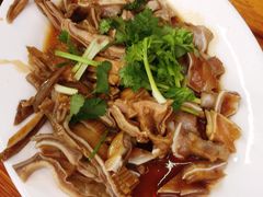 -林尧隆江猪脚饭店(东门店)