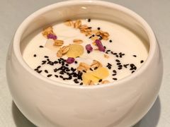 -马仕玖煲(北京东路店)