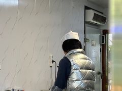 -海曙西区老大房(孝闻街店)