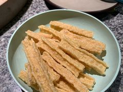 -云荷里·蒸汽石锅鱼·云南菜(中发百旺店)